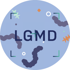 LGMD
